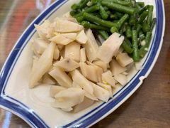 -鲁南仔·滕州炒鸡(经三路店)