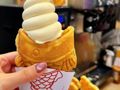 -高力乐面包咖啡厅(西塔店)