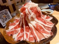 -TORO MaKi 寿司·日料(华创店)