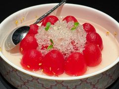 -锦楼·臻选新杭帮(杭州中心店)