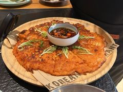 -黑豚黨韩国烤肉料理(悦然时光店)
