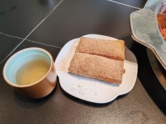 -味当家鱼头火锅.•甲鱼料理(金沙店)