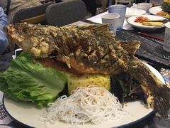 -美奈小馆·越南料理(福田星河COCO Park店)