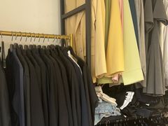 -红像馆连锁精致证件照职场照(中关村店)