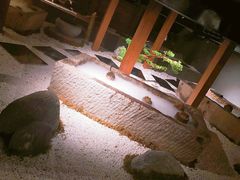 -牛道·和牛九食(市府恒隆广场店)