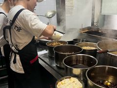 -蒋家肠旺面馆老店(合群路店)