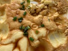 -花乐餐厅(涠洲岛店)