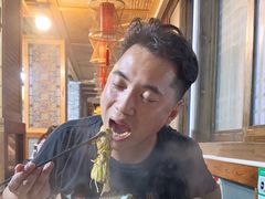-凯里老街坊酸汤鱼(青云路店)