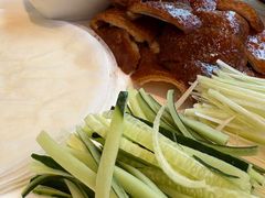 -阿英煲(凉城路店)