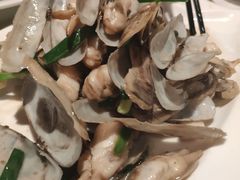 -江海渔港(姚港路店)
