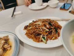 -品泉餐厅·大盆鱼·走地鸡