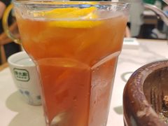 -费大厨辣椒炒肉(正佳广场店)