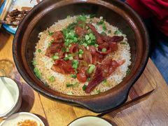-猪腰世家·粤菜猪腰汤(江西路店)