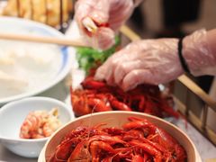 -捞神煲汤火锅(湖滨商业街店)