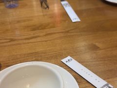 -九老汉·川渝江湖菜(合川路2店)