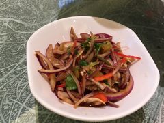 -不倒翁·徽天下名菜楼(马鞍山路店)