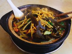 -南湖胖子砂锅(南湖店)