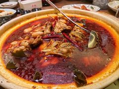 -马头巷·食景园(苏州总店)