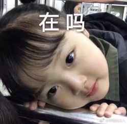 -星宝贝儿童摄影