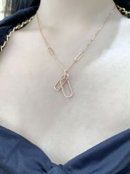 点击看大图 -太福艾黛珠宝