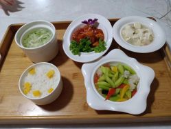 -禧悦府国际月子会所(总店)