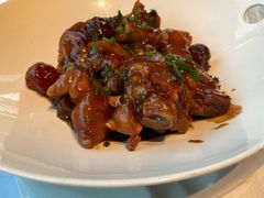 -八分饱·西津会(西津渡店)