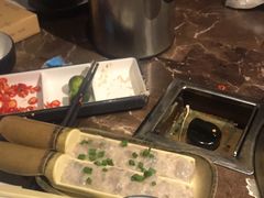 -同仁四季椰子鸡(海岸城天利店)