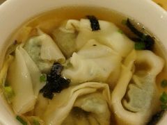 -金牌龙虾饭（食全食美店）(正佳广场店)
