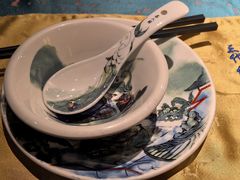 -茶人村·宫廷私厨(奥体印象城店)