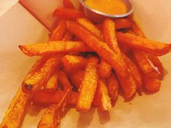 -Devils’ Brewery小恶魔精酿啤酒(武汉天地店)