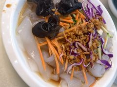 -石饮红星包子(中山路店)