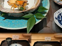 -炎橘·板前料理 Omakase