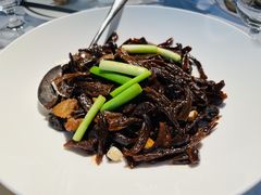 -万盛合(渔人码头店)