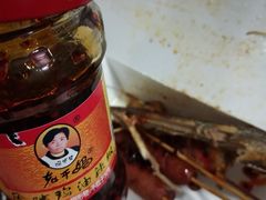 -江南春(中山中路店)