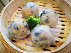 -潮喜竹溪荔湖酒家(荔枝湾店)