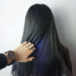 点击看大图 -AD HAIR
