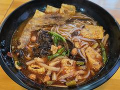 -螺少野柳州螺蛳粉(鱼化寨地铁商业街店)