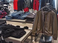 -ZARA HOME(长楹天街购物中心店)
