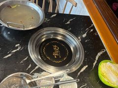 -官塘兄弟·潮汕牛肉店(官塘总店)