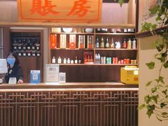 -東大方(湖州白鹭迎店)