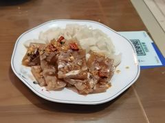 -鲁南仔·滕州炒鸡(经三路店)