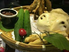android_upload_pic-盐汪子杂鱼馆(大港店)