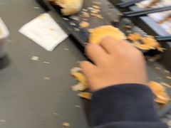 -小倩倩•鸡汤馄饨(江西路创始店)