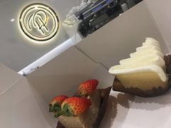 -PETIT PARIS 小巴黎(凯德1818店)