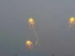 景点-东港音乐喷泉广场