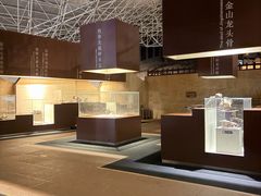 -世界恐龙谷景区