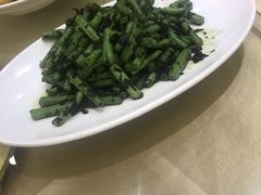 -金时代顺风大酒店(协泰店)
