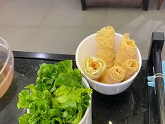 -富邦中心WEST POINT CENTRE