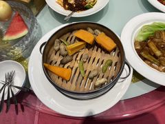 -胶东人家(奥体中心店)