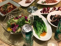 -大鸭梨(天通西苑店)